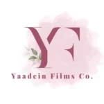 Yaadein Films Co